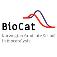 BioCat - Norwegian National Graduate School (@biocatnorway) 's Twitter Profile Photo BioCat - Norwegian National Graduate School (@biocatnorway) 's Twitter Profile Photo