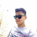 al ferrer - @alferrer15 - Twitter