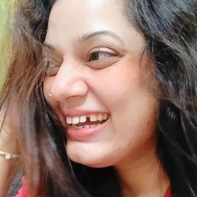 KhanMahik2's profile picture. Storm of the eyes..I am just like my name....Music is in my blood...#musiclover