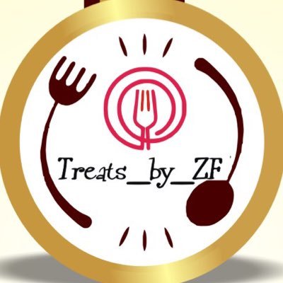 IG: @Treats_by_ZF. contact us for ur mouthwatering shawarma, burger,chicken, milkshakes, doughnuts, samosa and lots more..... call 08069937057 for your orders.