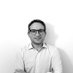 Matteo Matzuzzi (@matteomatzuzzi) Twitter profile photo Matteo Matzuzzi (@matteomatzuzzi) Twitter profile photo