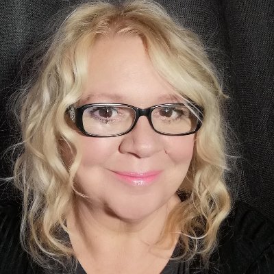 Teaching you to grow and expand Working with mental health awareness in Realign to YOUR true self March 7th
#intuitive #releasing #z-angels