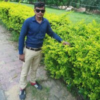 RATNABHAI NAGAJIBHAI CHAUDHARY (@ratnabhainagaj1) 's Twitter Profile