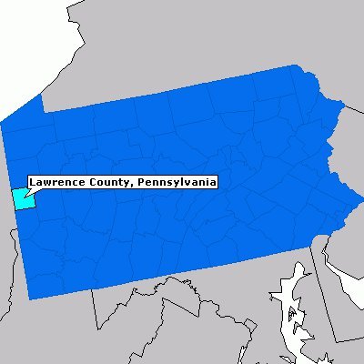 This page is dedicated to keeping responders updated through text messaging on major calls in the county, MCI, fires, MVA's, amber alerts, severe weather.