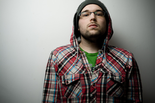 Scott2206's profile picture. Manchester Commercial Photographer of Superheroes around The World. Will Travel!