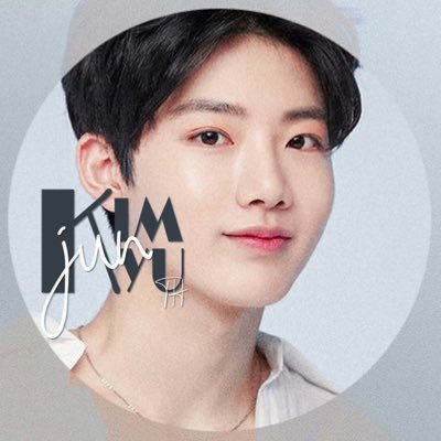 KIMJUNKYU TH 🐨 | slow