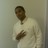 Brandon Ware - @BWARE08478 - Twitter