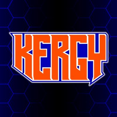 Kergy93 Profile Picture