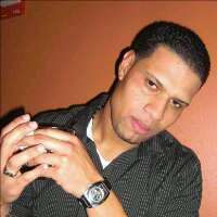 _BoBoTiCo_'s profile picture. 