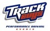 Get your driving on track with Track Guys Performance Driving Events