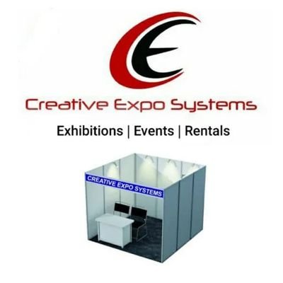 Corporate Events / Exhibition Production House