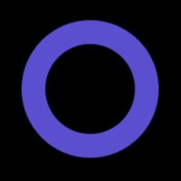 StartupTracker (@trackerstartup) 's Twitter Profile Photo StartupTracker (@trackerstartup) 's Twitter Profile Photo