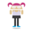 Pink979's profile image