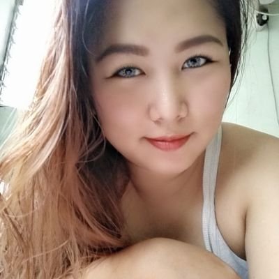 GraffityChicc1's profile picture. I Don't Have To Be Insecure With The Quality Of Others, Because I Have The Quality That Makes My Own Personality Stand Among The Rest :