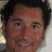 MarcPerezRiera's profile image