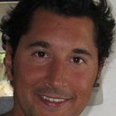 Marc Pérez - @MarcPerezRiera - Twitter