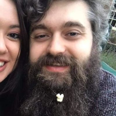 the1philmorley's profile picture. Professional amateur