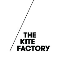 The Kite Factory(@TheKiteFactory) 's Twitter Profile Photo