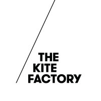 The Kite Factory (@thekitefactory) 's Twitter Profile