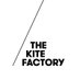 The Kite Factory (@thekitefactory) Twitter profile photo The Kite Factory (@thekitefactory) Twitter profile photo