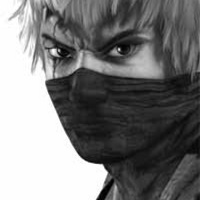 rykymaru80 (@rykymaru32) 's Twitter Profile Photo rykymaru80 (@rykymaru32) 's Twitter Profile Photo