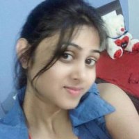 🌹🌹Sony Sharma 🌹🌹❣️(@sony_Sharma1) 's Twitter Profile Photo