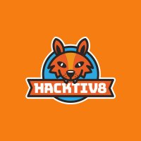 Hacktiv8 Indonesia (@hacktiv8id) 's Twitter Profile