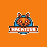 Hacktiv8 Indonesia(@hacktiv8id) 's Twitter Profile Photo