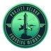 Jason Robertson 🏴 (@madclam1970) Twitter profile photo Jason Robertson 🏴 (@madclam1970) Twitter profile photo