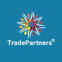 TradePartners®(@PartnersTrade) 's Twitter Profile Photo