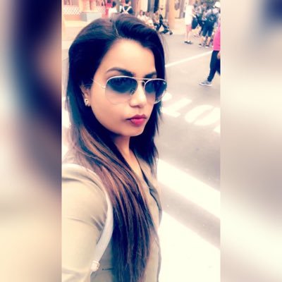 DrSwati52936444's profile picture. 