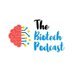 The Biotech Podcast (@thebiotechpod) Twitter profile photo The Biotech Podcast (@thebiotechpod) Twitter profile photo
