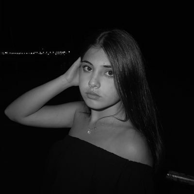 Roraaass's profile picture. Sono qui per noia😒