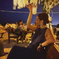 Zabci (@zabcii) 's Twitter Profile