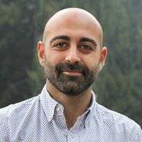 Andrea Geraci (@geraci_a) 's Twitter Profile