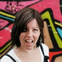 G Benson (@authorbenson) 's Twitter Profile