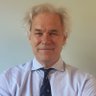 Mark_Solms's profile picture. Neuropsychologist and Psychoanalyst. Author of 'The Hidden Spring: A Journey to the Source of Consciousness' (London: Profile Books, New York: WW Norton, 2021).