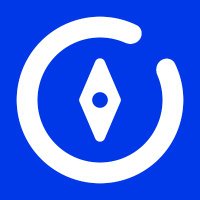 Matha.io (@matha_io) 's Twitter Profile Photo Matha.io (@matha_io) 's Twitter Profile Photo