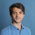 Giovanni Cioffi (@giov_cioffi) Twitter profile photo Giovanni Cioffi (@giov_cioffi) Twitter profile photo