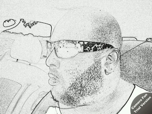 JulianCashflow's profile picture. Instagram: Julian_Cashflow, FB: http://t.co/KiFLhIeepb