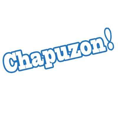 ¡Bienvenido a Chapuzon_es! Descubre cómo disfrutar de un agua cristalina en tu piscina con nuestros consejos y ayudas útiles y practicas durante todo el año.