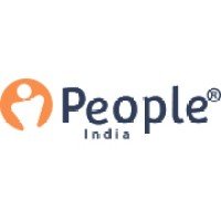 People® is built to simplify your daily HR activities for a transcendental experience in your daily work activities!