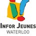 ijwaterloo (@ijwaterloo) Twitter profile photo