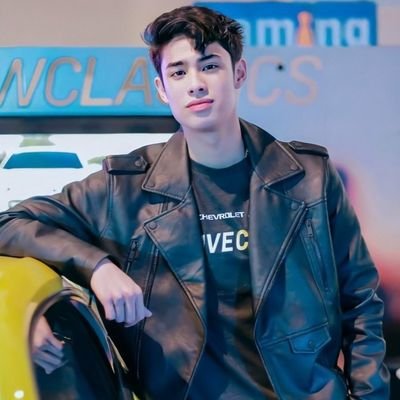 since '18•❤️@donnypangilinan•
//fan account//✨Dph