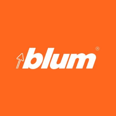 🔸Innovative Cabinetry Solutions.
🔸Functional furniture fittings, unique operating systems & space optimizing solutions. #BlumSouthAfrica #Blum