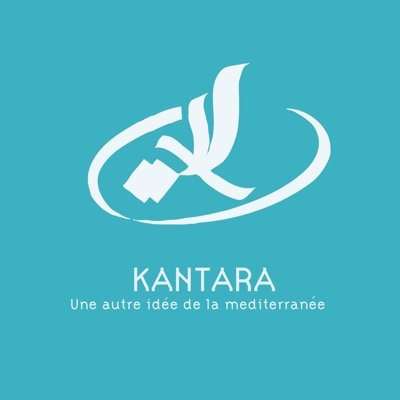 @KantaraRadio