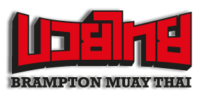 BtownMuayThai's profile picture. When you sharpen the body as a weapon, your mind follows.  The body is merely a training ground for the mind.