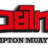 BtownMuayThai's profile image