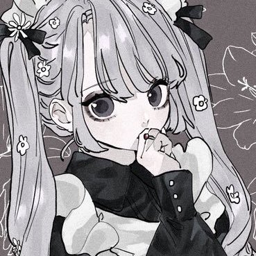 玲於ちゃさんのプロフィール画像