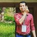 Masud Kaium (@masudkaium) Twitter profile photo Masud Kaium (@masudkaium) Twitter profile photo